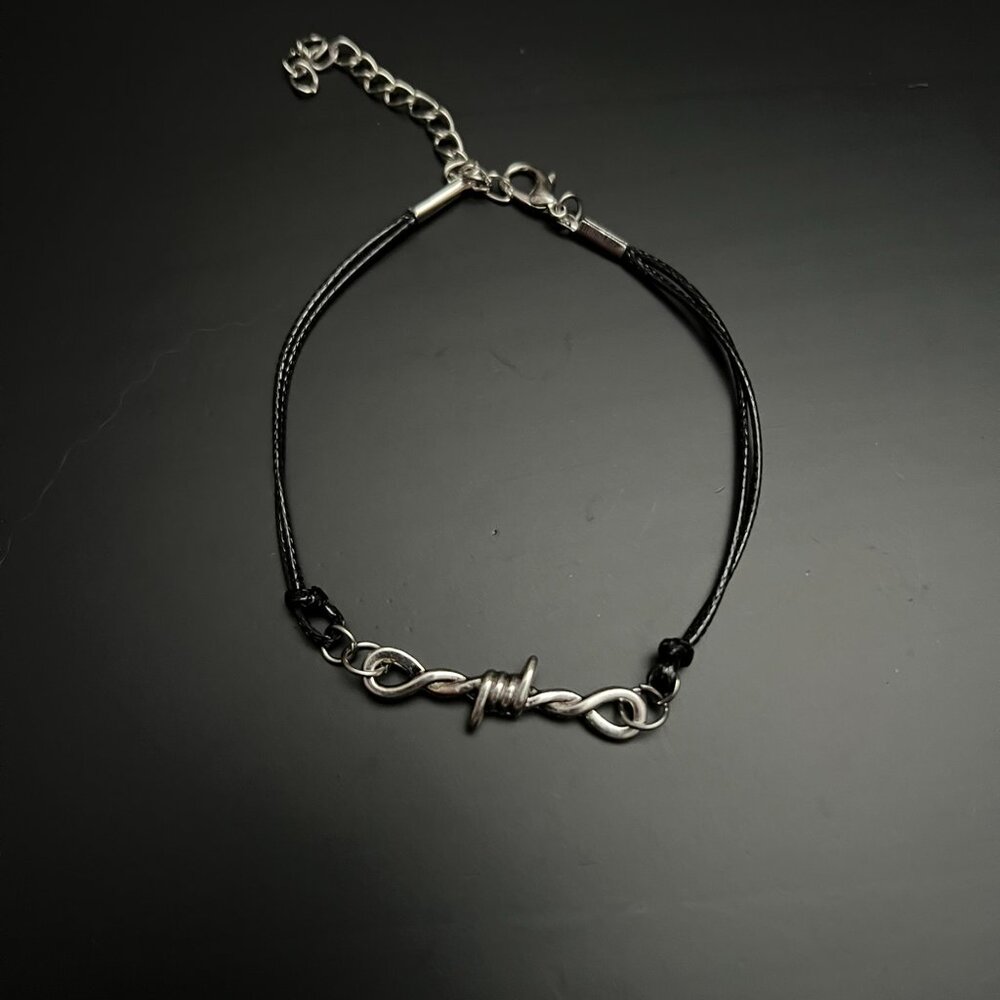⛓️ Handcrafted Edge by Designs by Forte ⛓️ - Picture 3 of 5